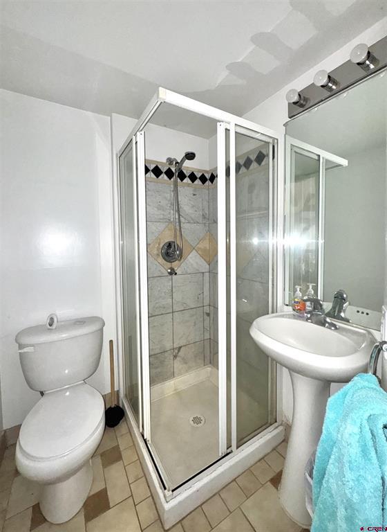 598 Grouse Creek Drive Property Photo 26