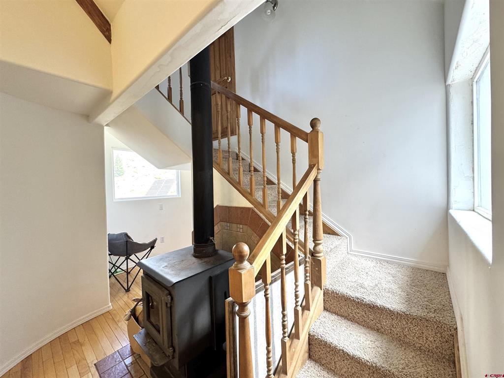598 Grouse Creek Drive Property Photo 27