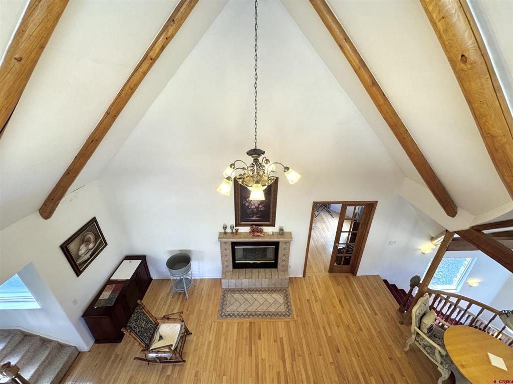 598 Grouse Creek Drive Property Photo 28