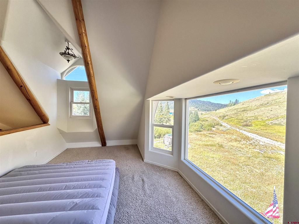 598 Grouse Creek Drive Property Photo 29