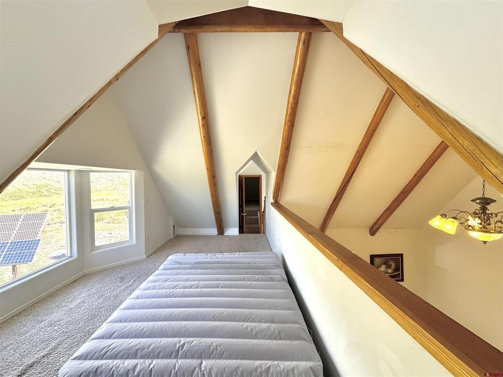 598 Grouse Creek Drive Property Photo 30