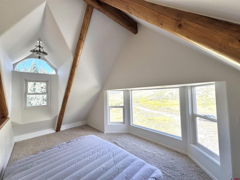 598 Grouse Creek Drive Property Photo 31