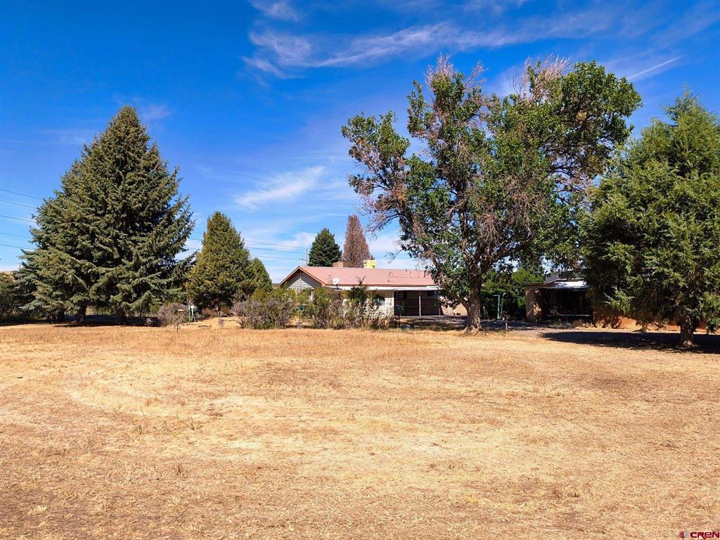 20710 Highway 550 Highway Property Photo 3