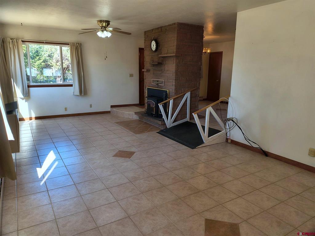 20710 Highway 550 Highway Property Photo 5
