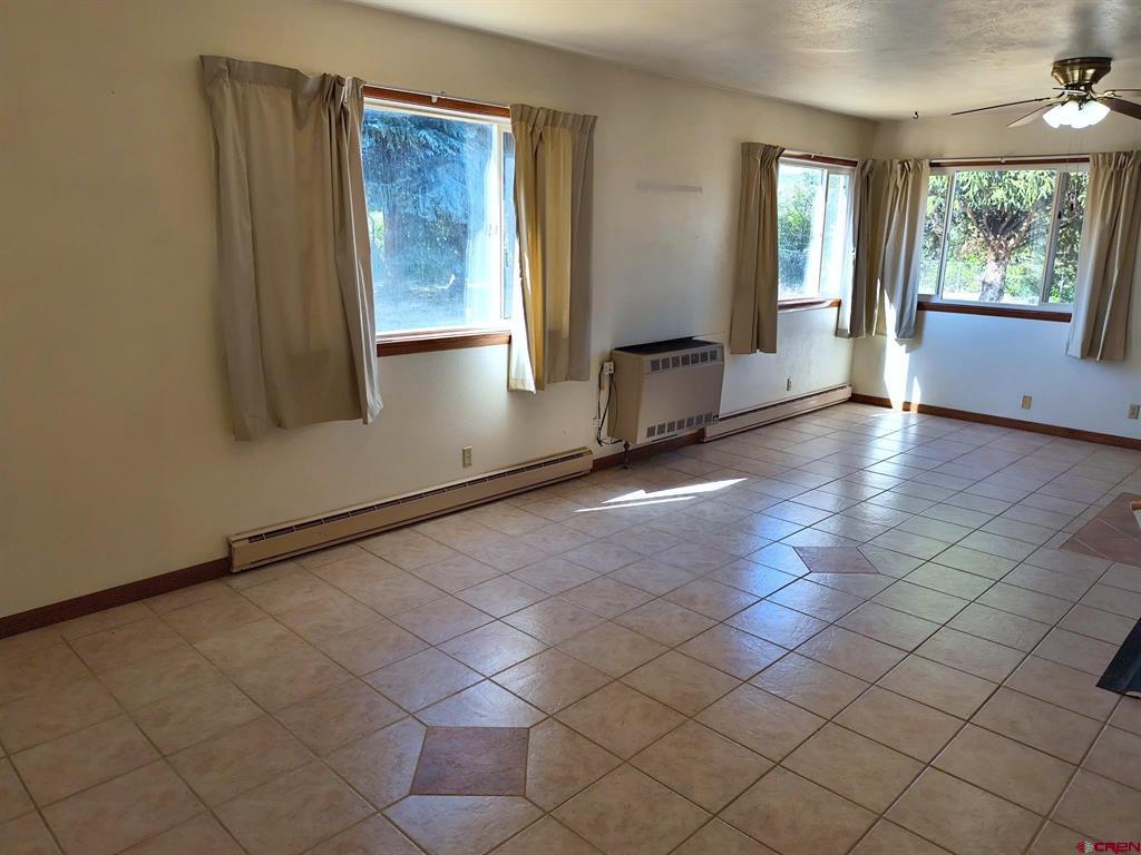 20710 Highway 550 Highway Property Photo 6