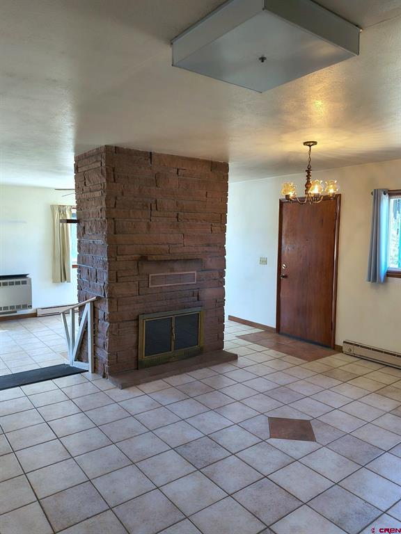20710 Highway 550 Highway Property Photo 9