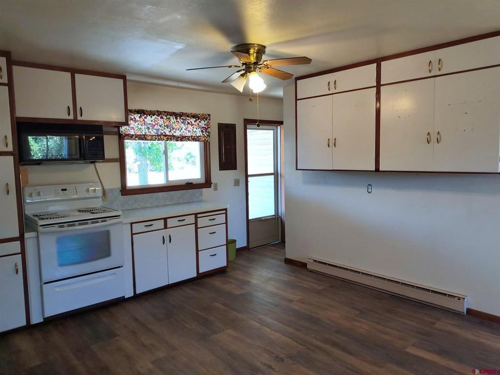 20710 Highway 550 Highway Property Photo 11