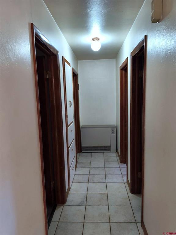 20710 Highway 550 Highway Property Photo 12