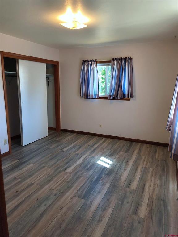 20710 Highway 550 Highway Property Photo 14