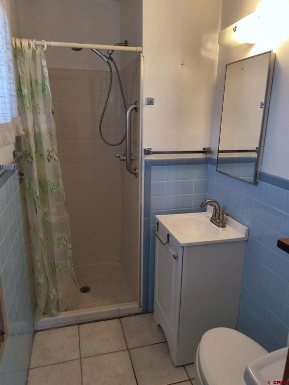 20710 Highway 550 Highway Property Photo 17