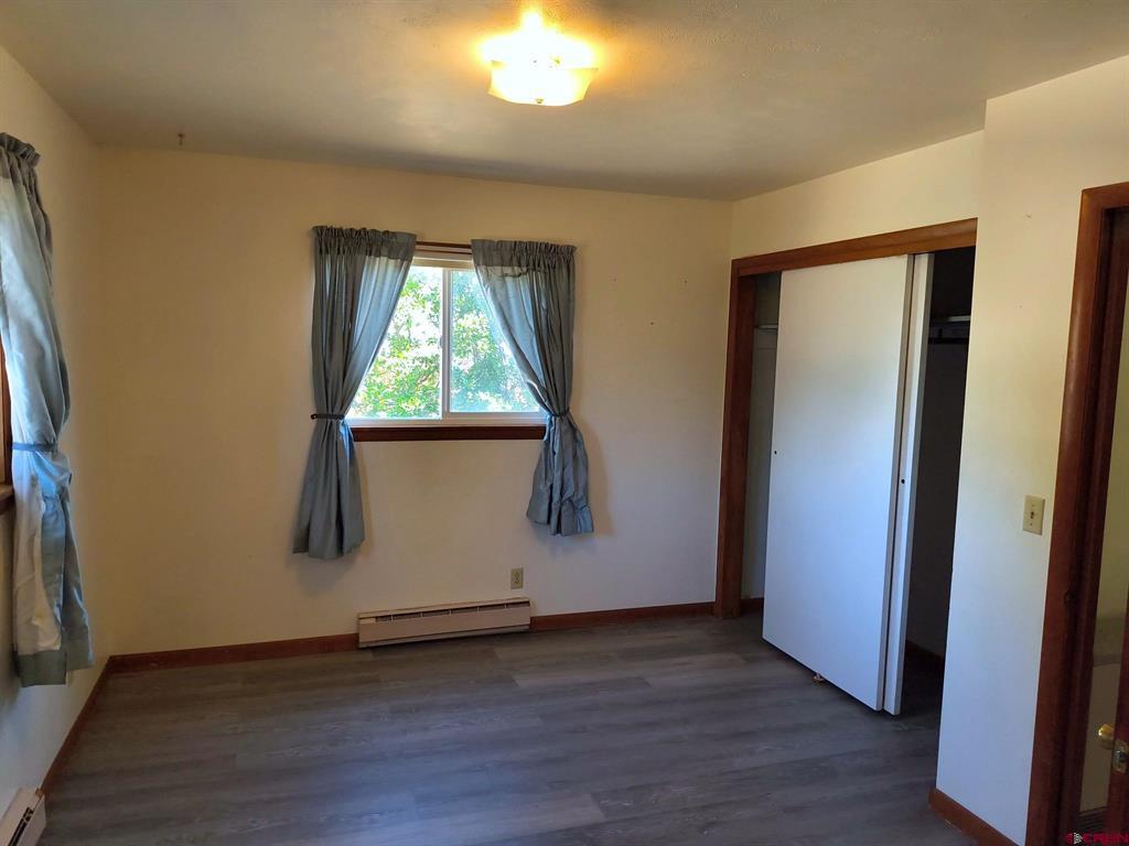 20710 Highway 550 Highway Property Photo 18