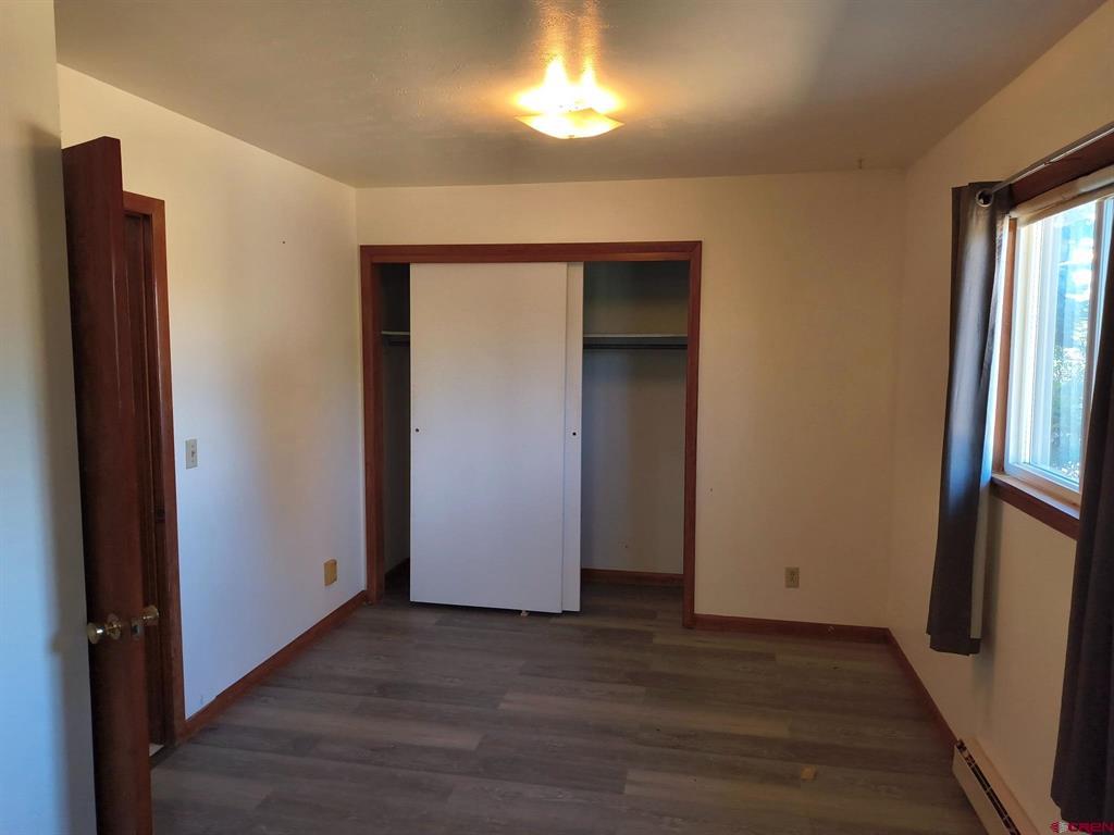 20710 Highway 550 Highway Property Photo 19