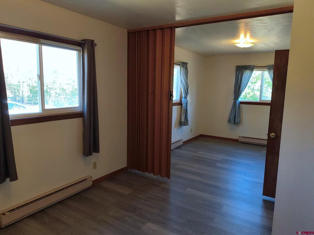 20710 Highway 550 Highway Property Photo 20