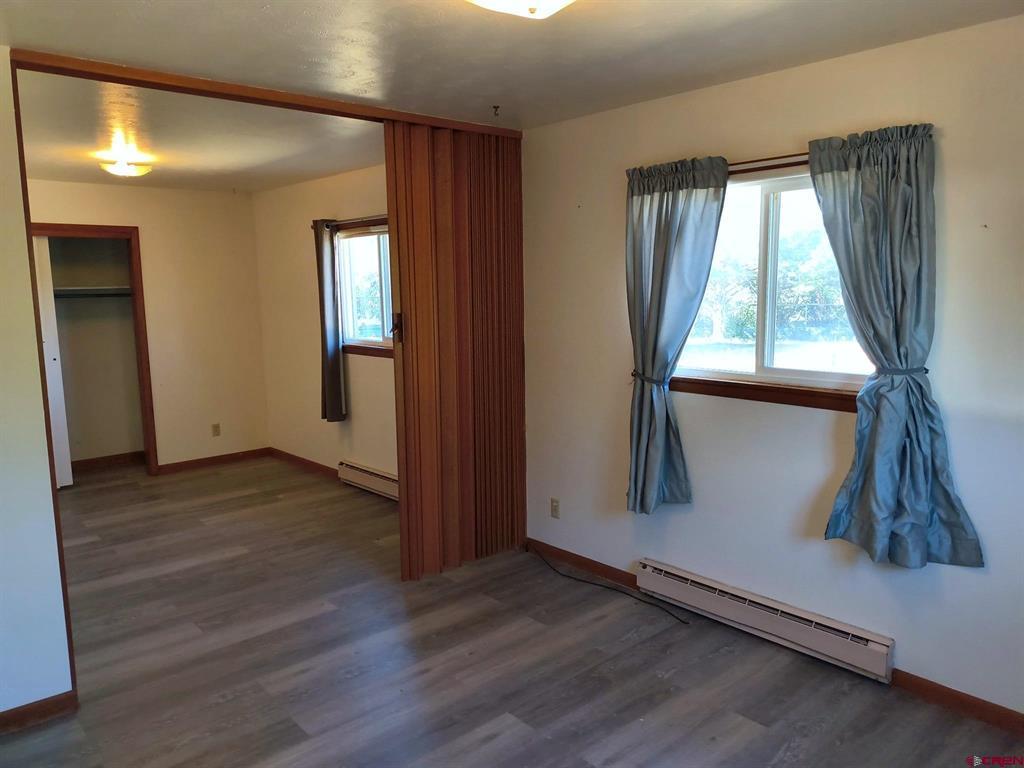 20710 Highway 550 Highway Property Photo 21