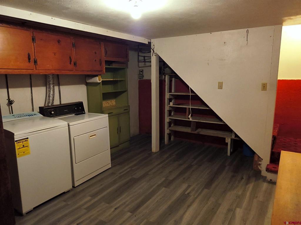 20710 Highway 550 Highway Property Photo 23
