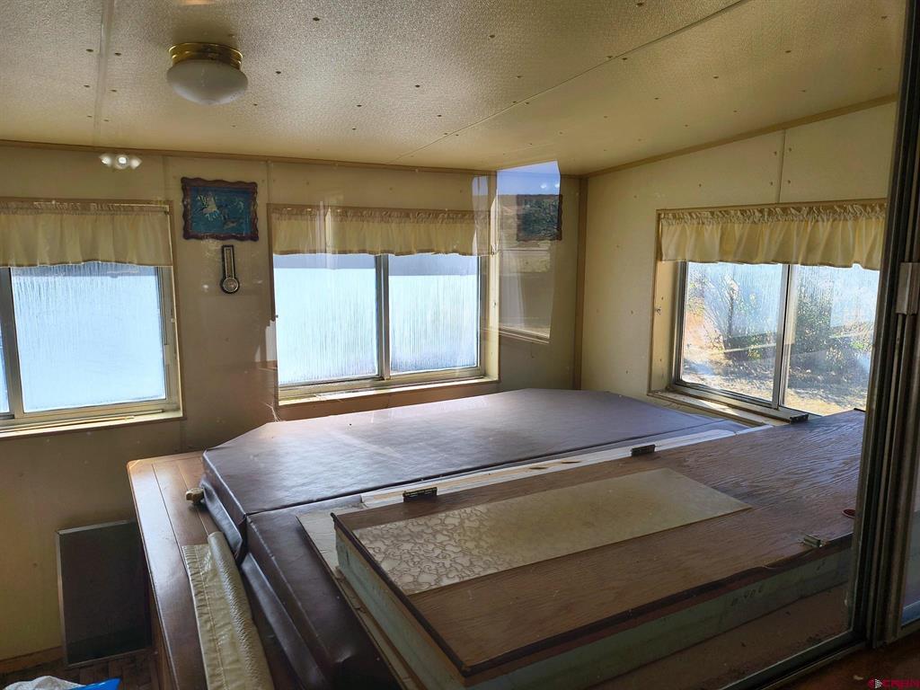 20710 Highway 550 Highway Property Photo 24