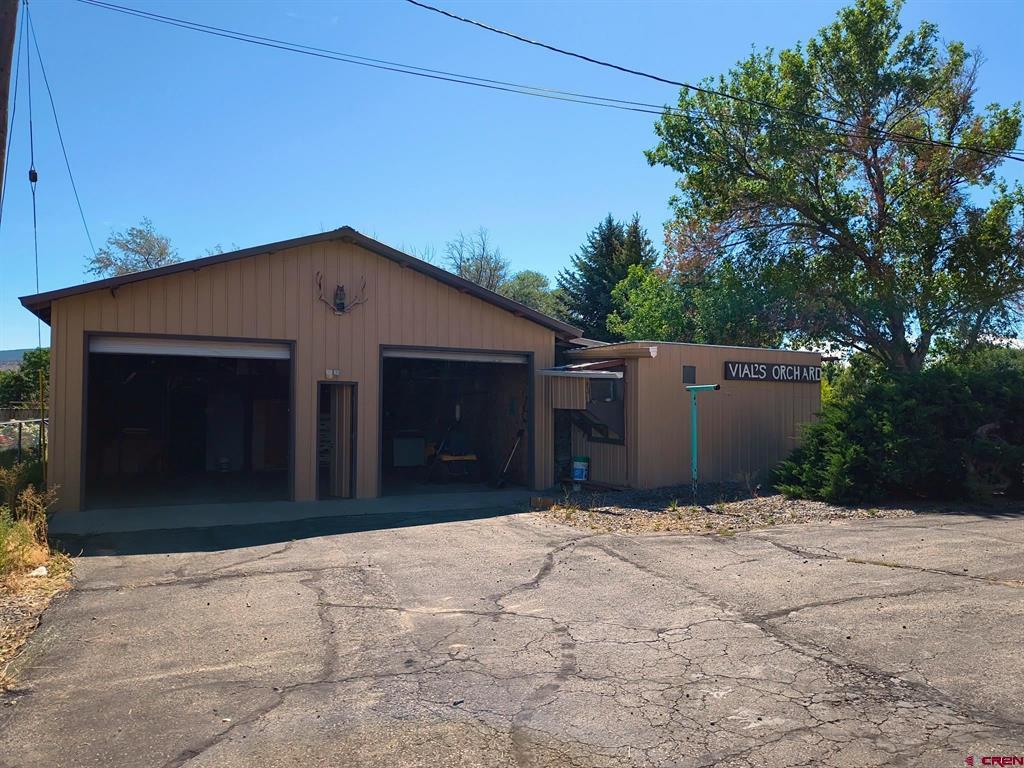 20710 Highway 550 Highway Property Photo 25