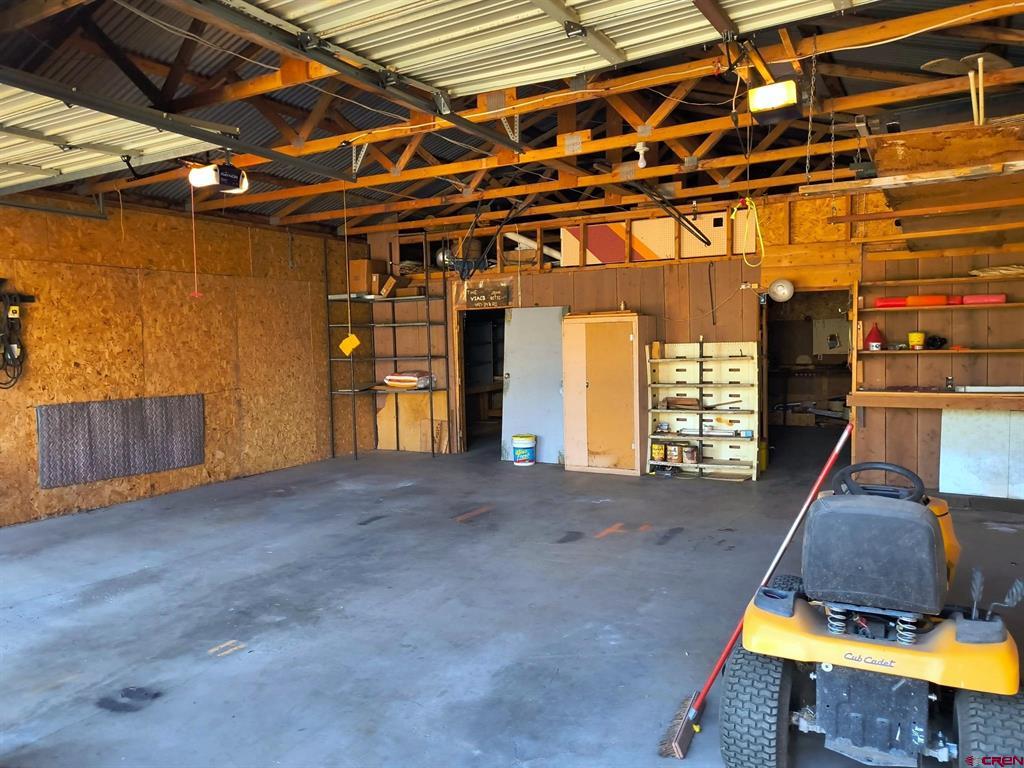 20710 Highway 550 Highway Property Photo 27