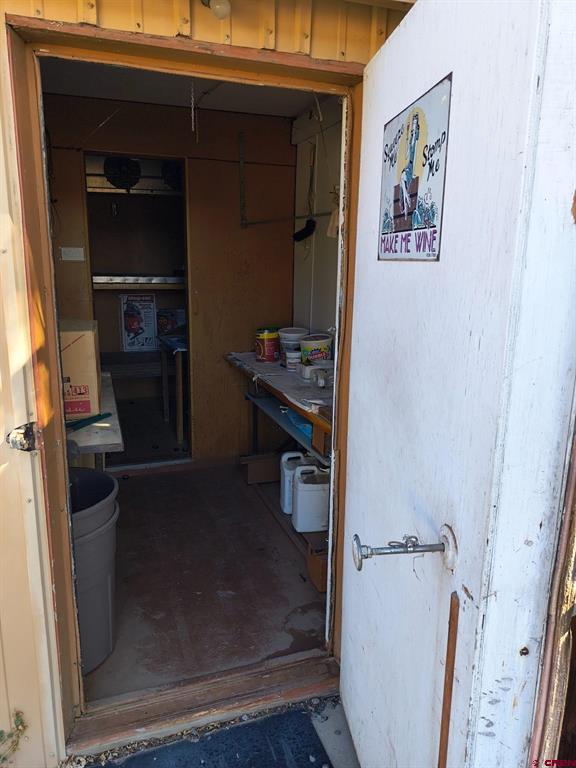 20710 Highway 550 Highway Property Photo 31