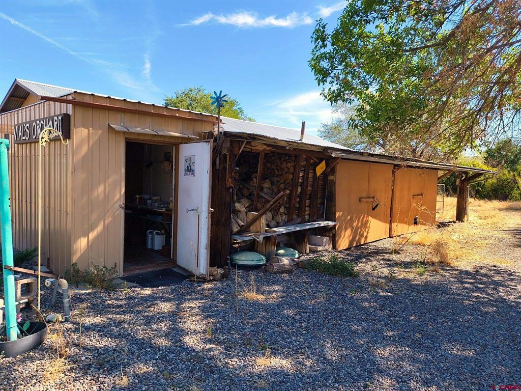 20710 Highway 550 Highway Property Photo 35