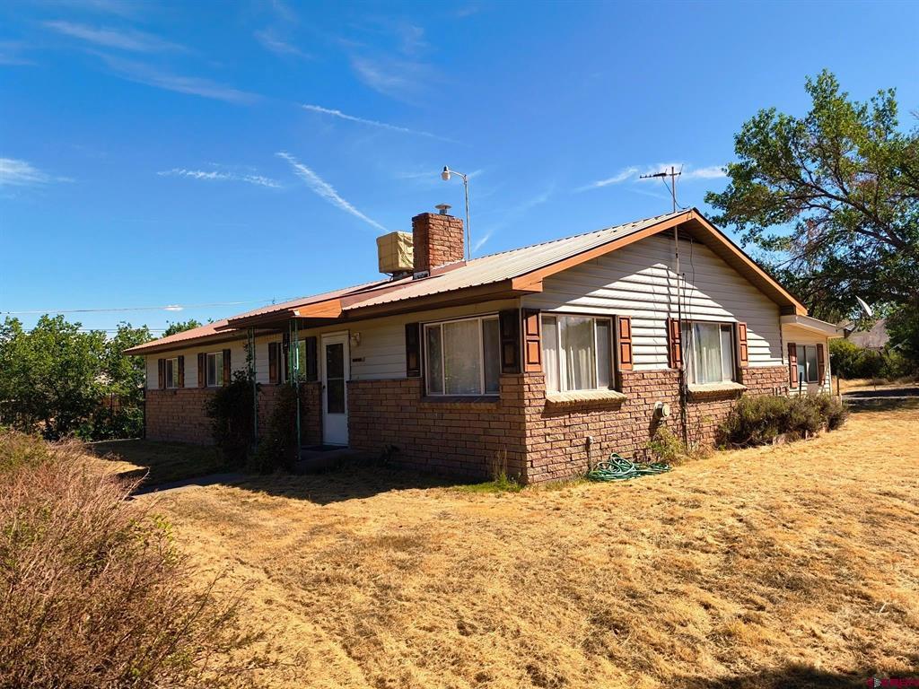 20710 Highway 550 Highway Property Photo 36