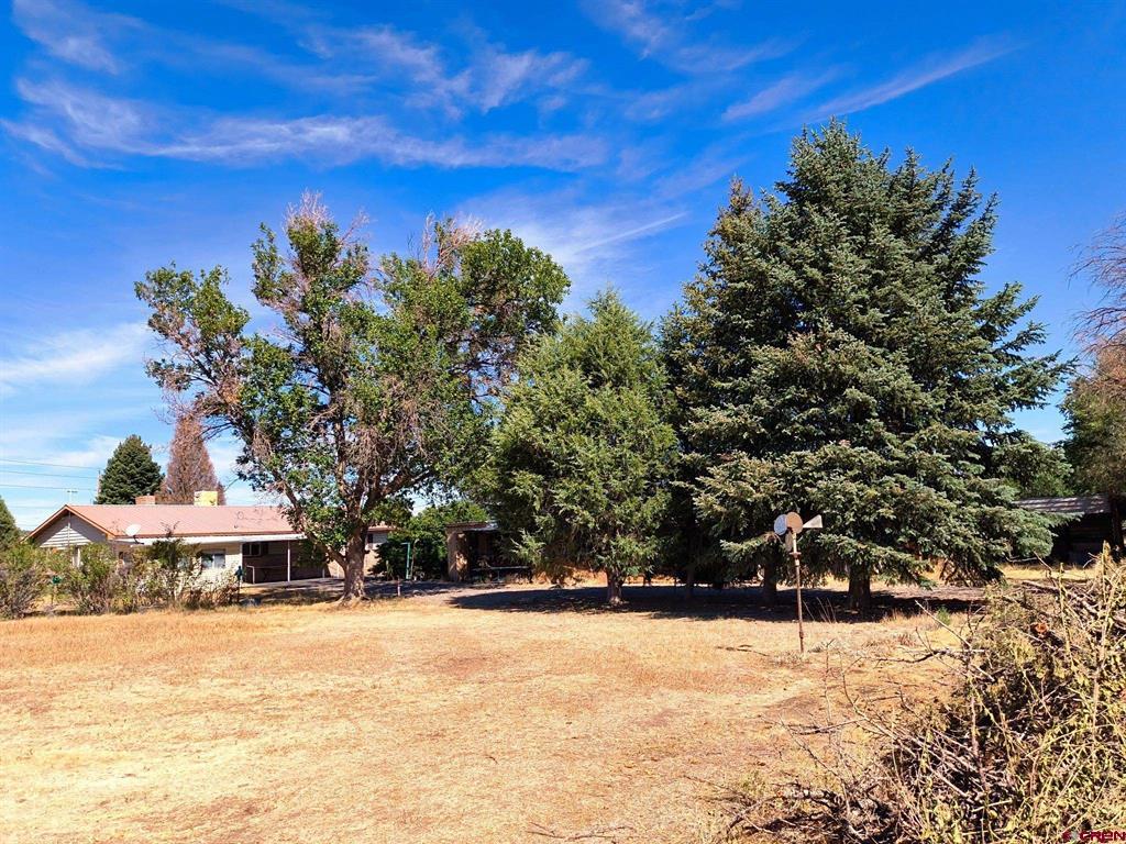 20710 Highway 550 Highway Property Photo 37