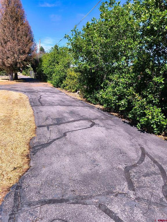 20710 Highway 550 Highway Property Photo 38