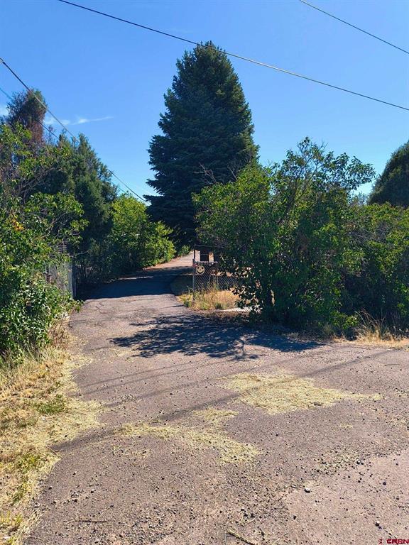 20710 Highway 550 Highway Property Photo 39