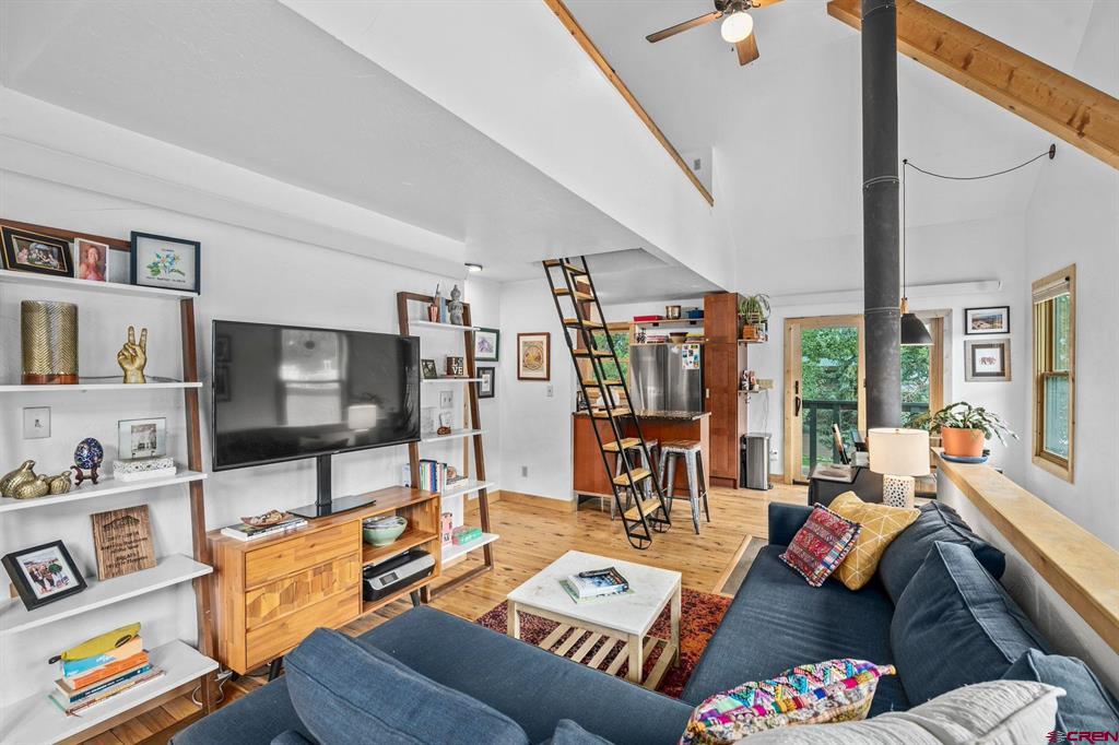 503 Belleview Avenue Property Photo 3