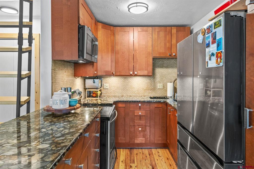 503 Belleview Avenue Property Photo 6
