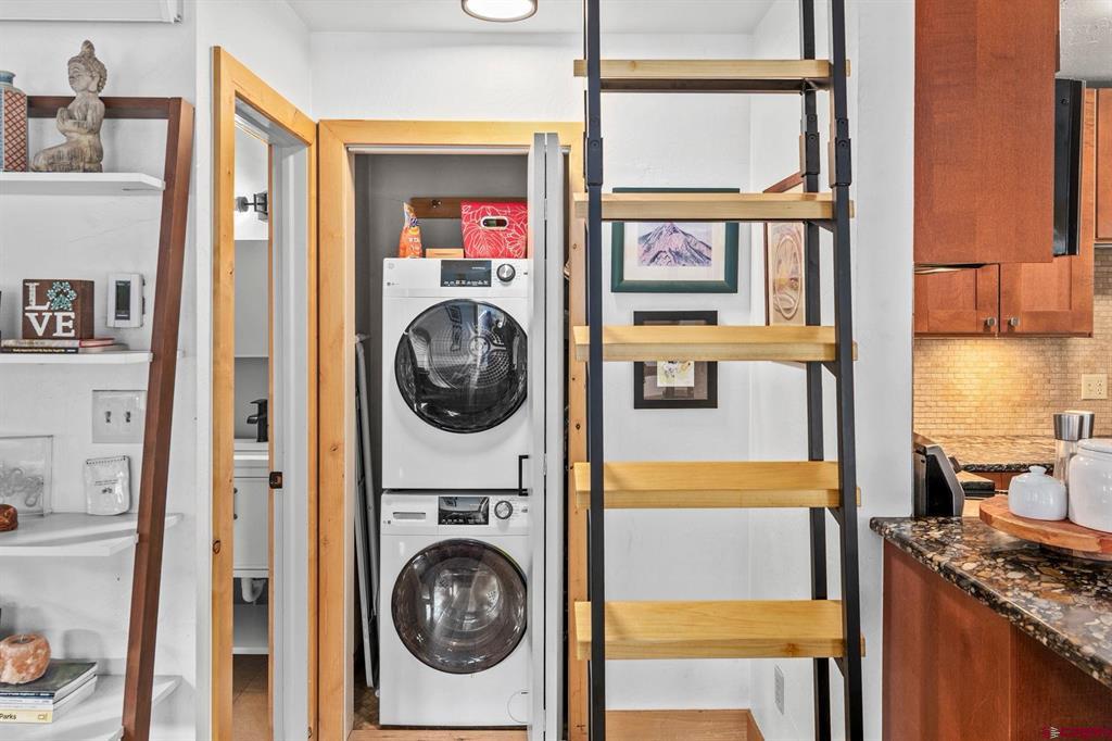 503 Belleview Avenue Property Photo 8