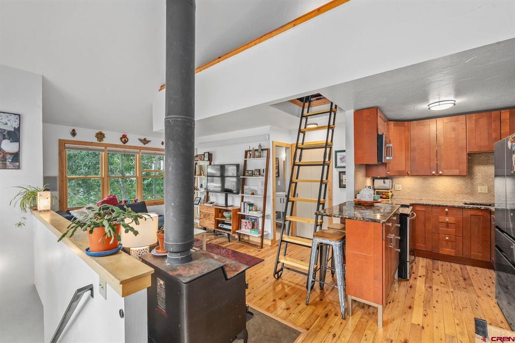 503 Belleview Avenue Property Photo 10