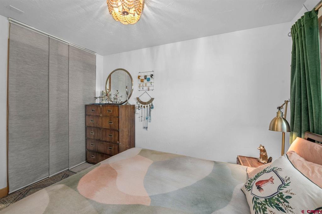 503 Belleview Avenue Property Photo 16