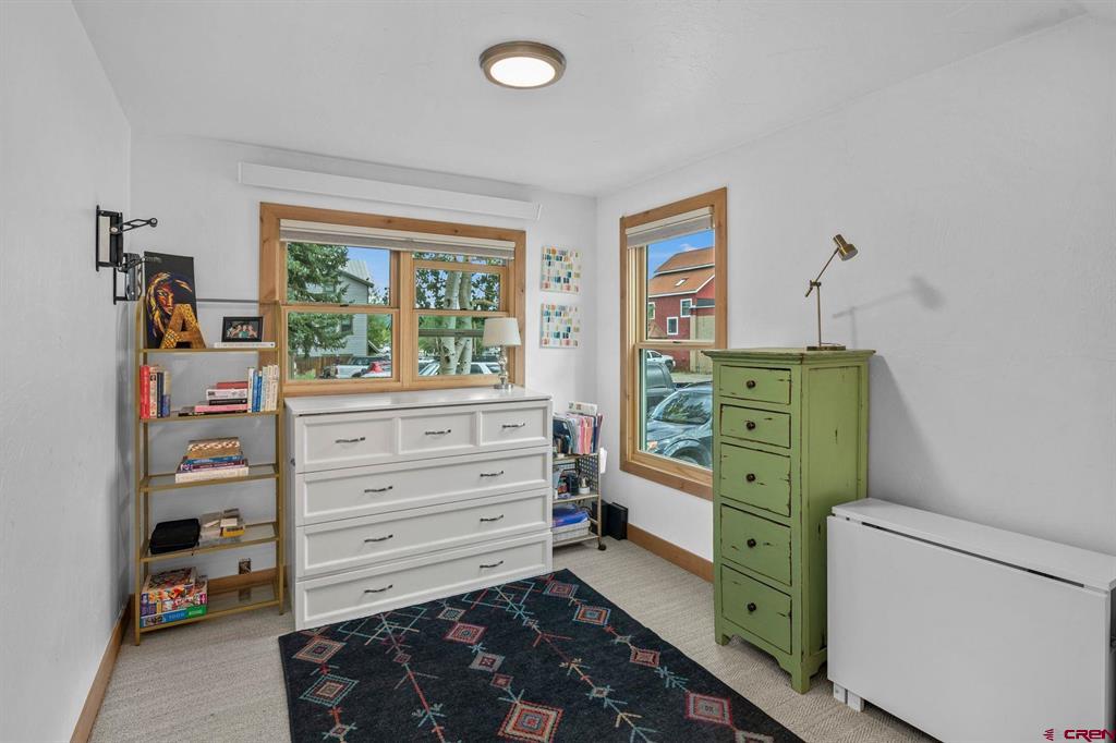 503 Belleview Avenue Property Photo 17