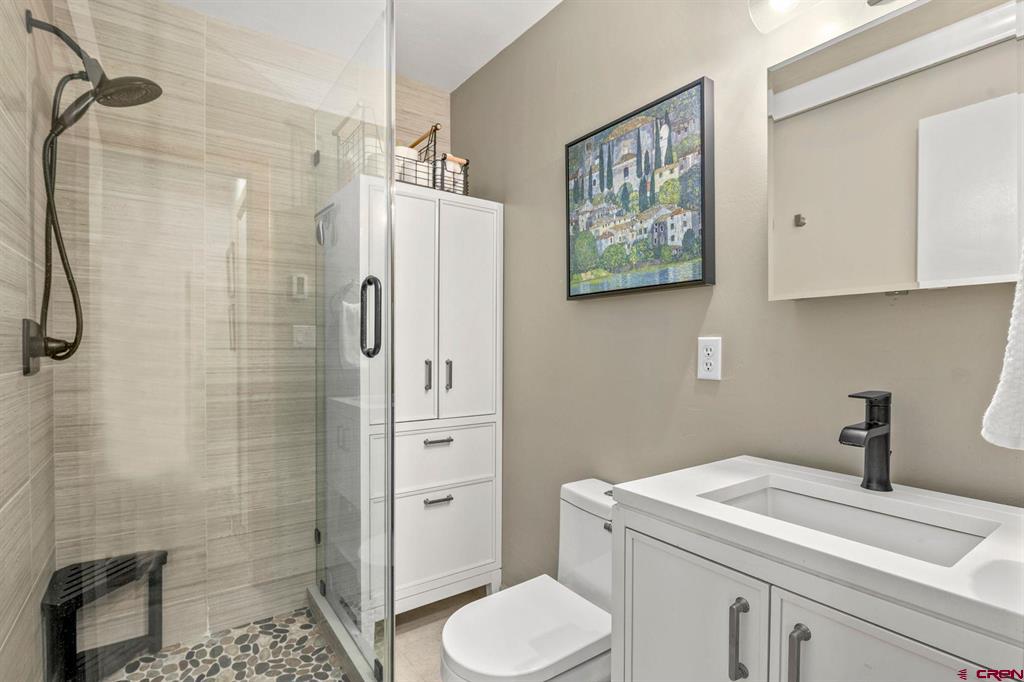 503 Belleview Avenue Property Photo 19