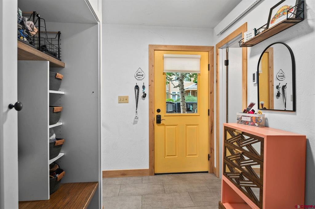 503 Belleview Avenue Property Photo 23