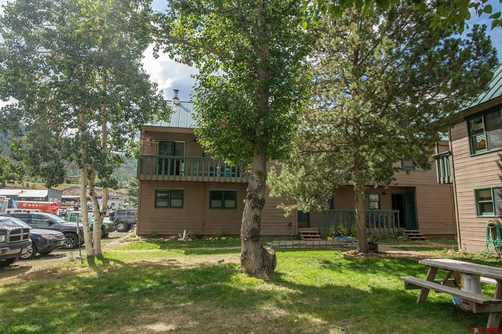 503 Belleview Avenue Property Photo 27