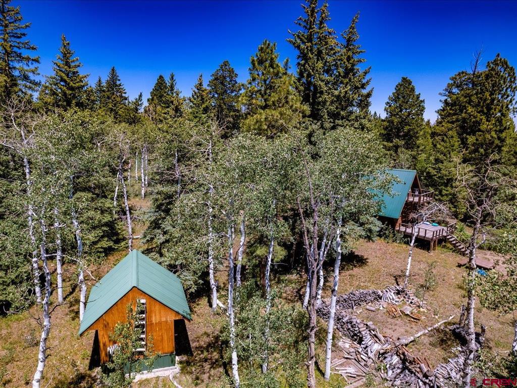 15283 Spring Creek Trail Property Photo 7
