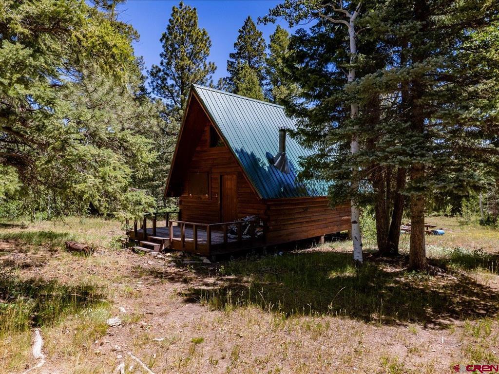 15283 Spring Creek Trail Property Photo 9