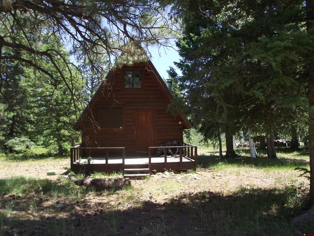15283 Spring Creek Trail Property Photo 11
