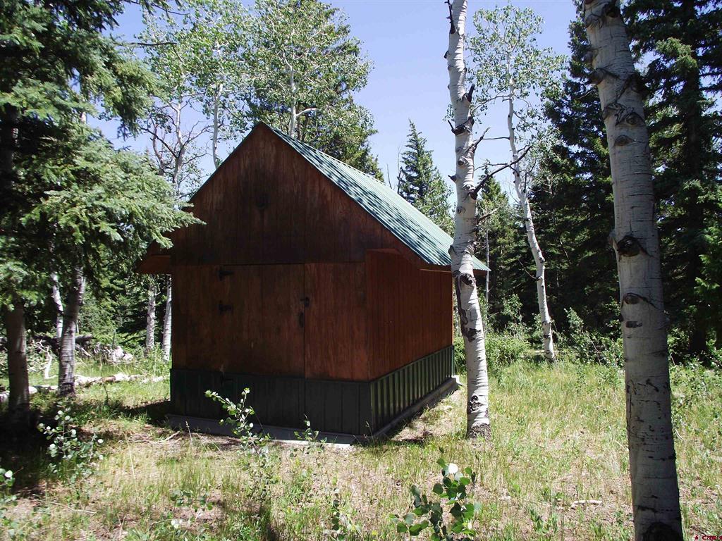 15283 Spring Creek Trail Property Photo 13