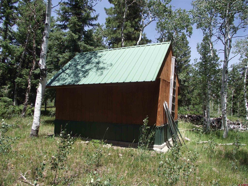 15283 Spring Creek Trail Property Photo 14