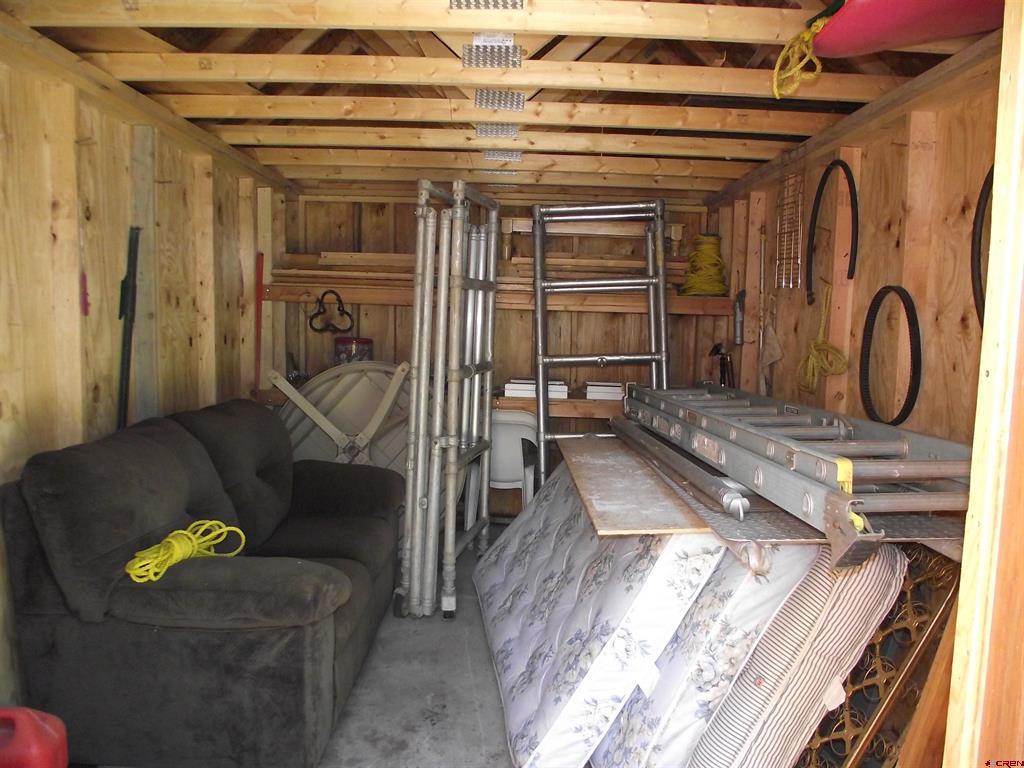 15283 Spring Creek Trail Property Photo 15