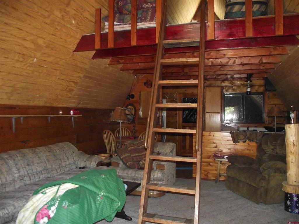 15283 Spring Creek Trail Property Photo 16