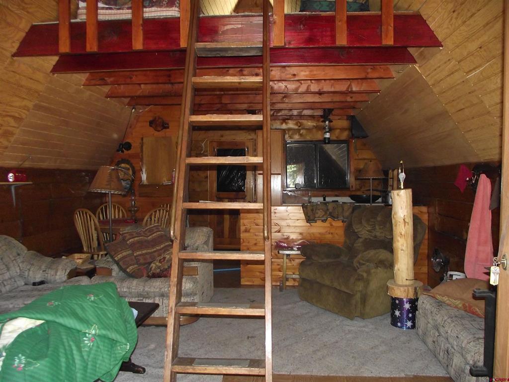 15283 Spring Creek Trail Property Photo 17