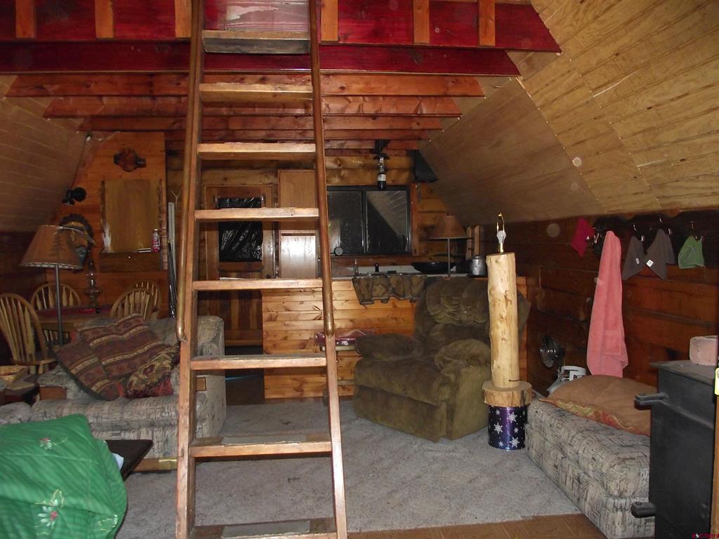 15283 Spring Creek Trail Property Photo 18