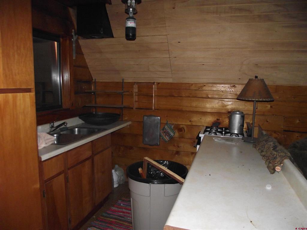 15283 Spring Creek Trail Property Photo 19