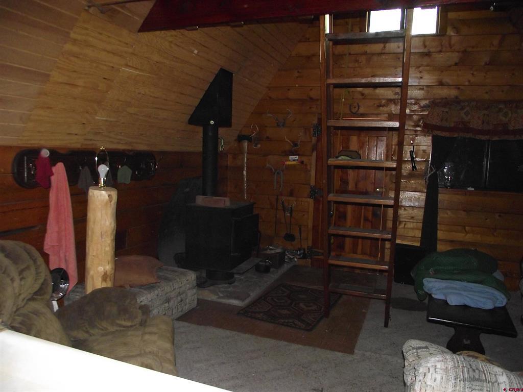 15283 Spring Creek Trail Property Photo 20
