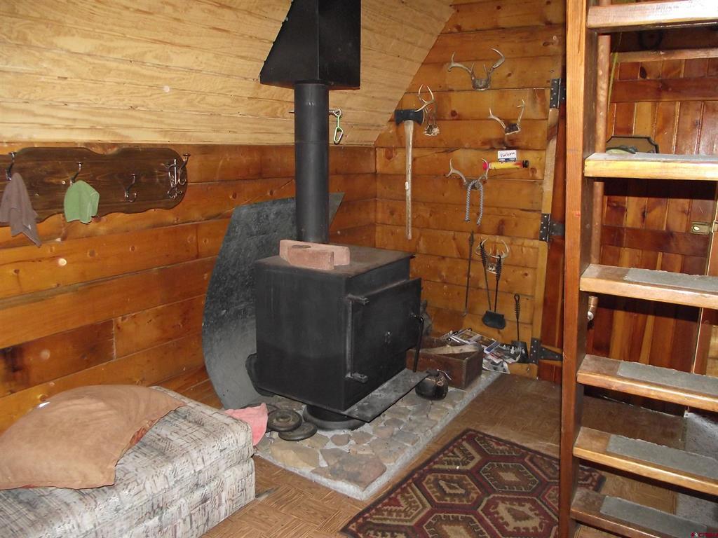 15283 Spring Creek Trail Property Photo 21