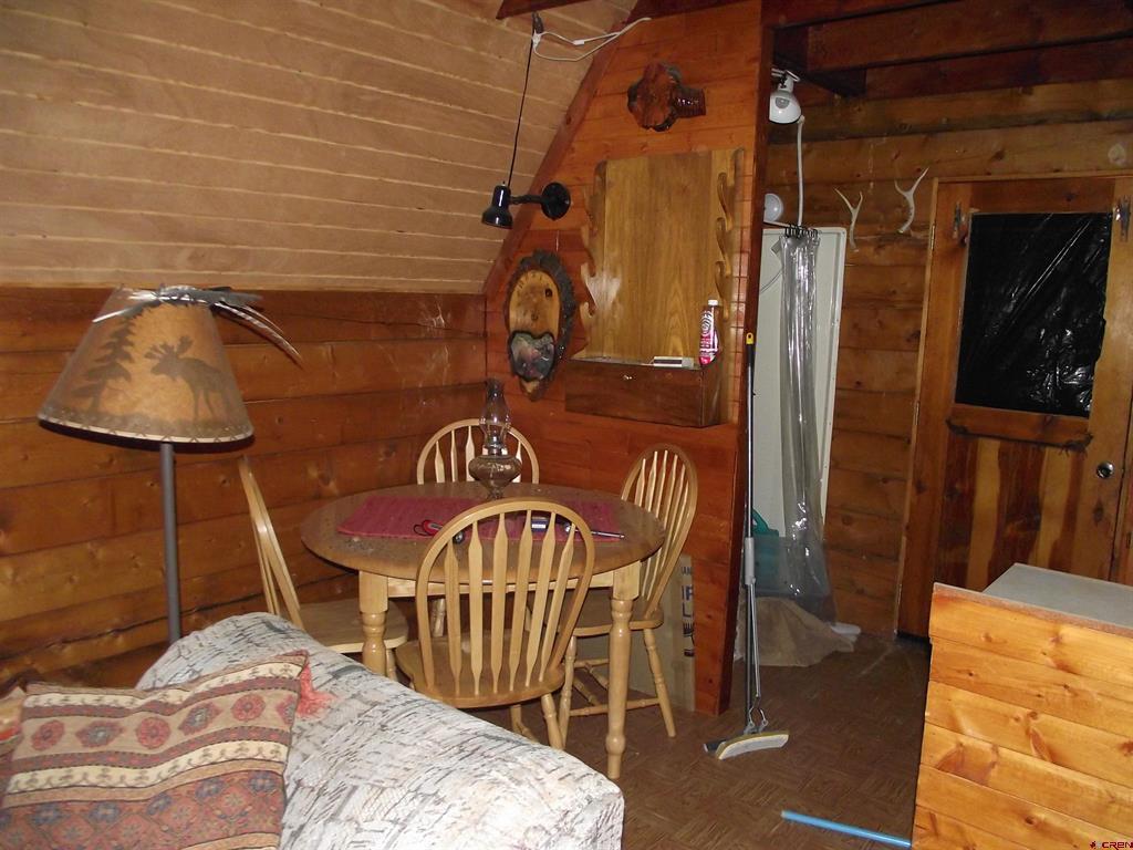 15283 Spring Creek Trail Property Photo 22